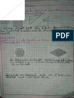 Guia # 6 Geometria Sharol