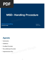 Moisture Sensitive Devices (MSD) / Moisture Sensitivity Levels (MSL ...