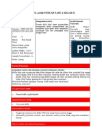 Final Ma 03 Gerak Dasar Manipulatif - Puji Rahayu - Pjok - SD - Fase A - Kelas 2