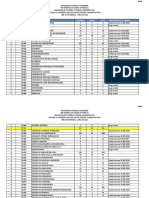 Qrsta - Abril de 2023