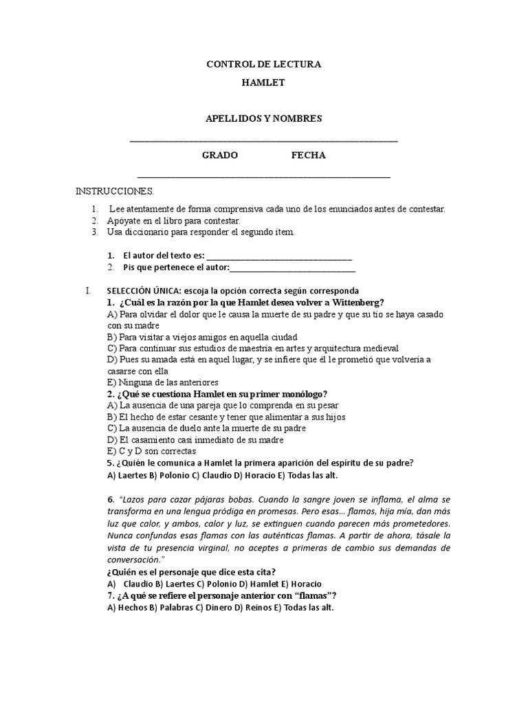 hamlet-pdf-aldea