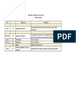 Séptimo - XLSX - Julio Awa Pa