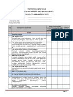 1. Instrumen Validasi terbaru-digunakan pengawas