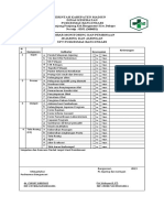 5.lembar Pembinaan Jejaring