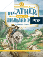 Heather and the Highland Pony 1.0 (2)