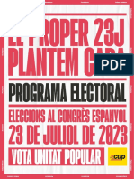 AF Programa Electoral Congres 2023 1