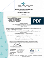 ich-certificado1080-CASCO MOTOCICLISTA