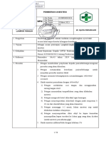 162) 3.4.1.1 Pemberian Anestesi-1