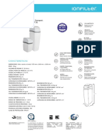 Ftec - Watermark - Uf 30