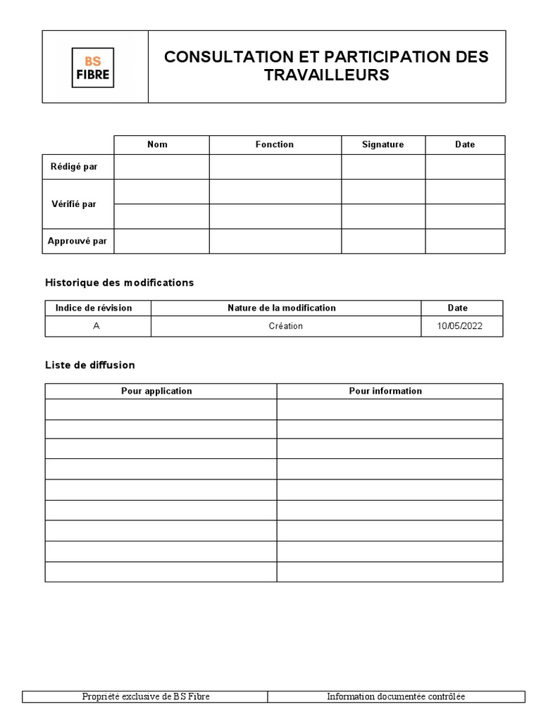 consultation-et-participation-des-travailleurs-pdf-responsabilit