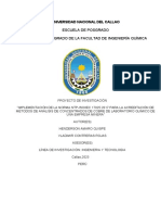 Formato de Modelo de Tesis - Henderson - Vladimir Ultimo