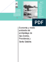 Economia_y_Medio_Ambiente_del_Archipiela