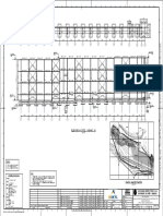 700 B ST DWG 1009 - Rev1