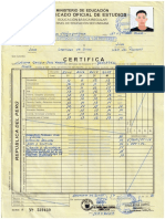 Documentos 3