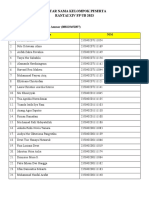 Daftar Nama Kelompok Peserta Rantai Xiv 2023 Fixxx-1