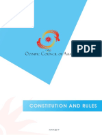 Oca Constitution and Rules 19052022 New Gtkelzw Uf20vn2 Ydjwveh Tan6owe