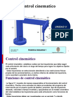 RI Unidad 5 Final