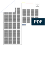 Layout Km12 Final