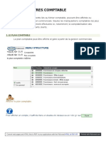 WWW Informatique Bureautique Com Moodle Mod Page View PHP Id