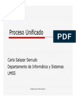 PROCESO - UNIFICADO Cap1