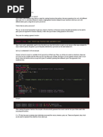 C++ STL - Cheat Sheet | PDF | C++ | Pointer (Computer Programming)