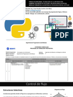 Senati Semana2 IS Ciclo2 Act1 HO 05 para Alumno