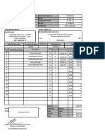 Wixpro Po000332