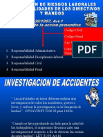 Manual Del Curso de Formacion de Supervisores de Sspa