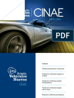 Boletin Vehiculos NuevosJUL23 3 CINAE