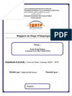 PDG Stage DImprégnation - Copie