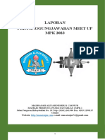 LPJ Meet Up MPK 23