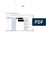 QUIZ Pemrograman Desktop Doni Saputra 2104050