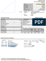 Bbva May:jun 2023