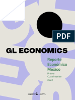 GL ECONOMICS Primer Cuatrimestre 2023 1685717324