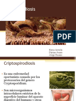 Criptosporidiosisparasitologia 121114212431 Phpapp02