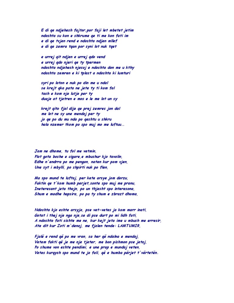 Hardkor porno qichqiriq video