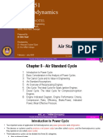 C451-Chapter 5 Air Standard Cycle M4 230621 103938