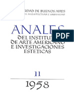 Anales 11
