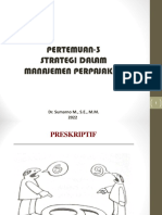 Pertemuan 3