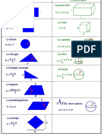Ftpwaouomediaformules Aires Volumes PDF