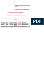 49 Convocação Formalização de Contrato - Superior