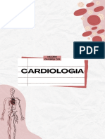 Apostila de Cardiologia - Hilário Oliveira t29