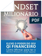 02 Mindset Milionario Compress