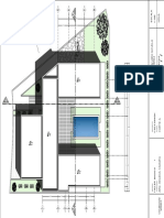 PLANO de Conjunto Ejemplo