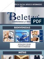 Bioseguridad PDF