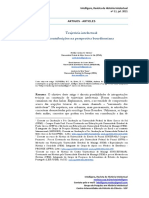 artigo sobre bourdieu e dosse.