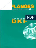 Flange Catalog 20041017 2