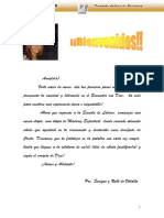 Libro Fundamento-Alumno