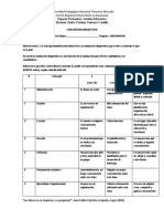 Diagnostico Gestion Educativa 3