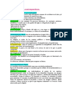 Final-de-analisis.Mundo-contemporáneo.